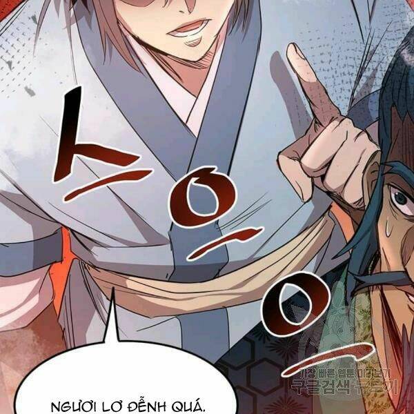Đạo Sĩ Giang Hồ Chap 61 - Next Chap 62
