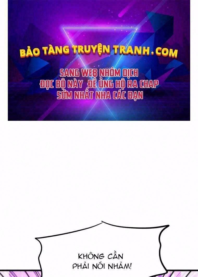 Đạo Sĩ Giang Hồ Chap 62 - Next Chap 63