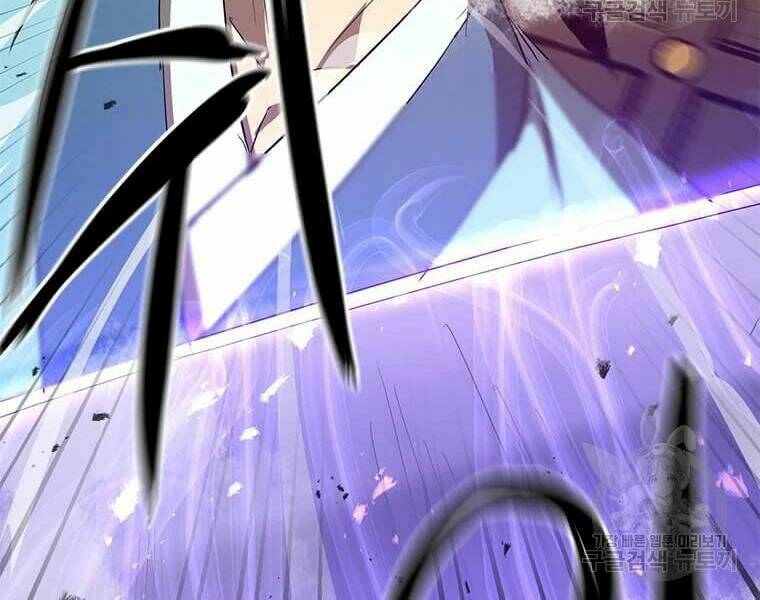 Đạo Sĩ Giang Hồ Chap 62 - Next Chap 63
