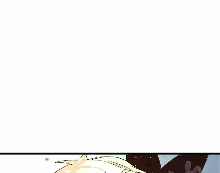 Đạo Sĩ Giang Hồ Chap 62 - Next Chap 63