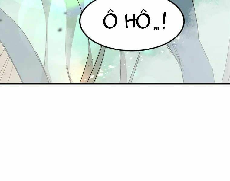 Đạo Sĩ Giang Hồ Chap 62 - Next Chap 63
