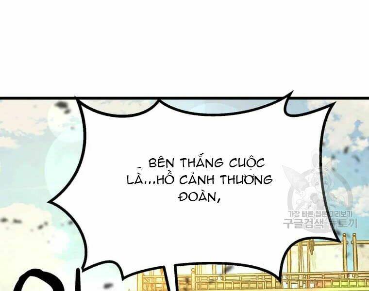 Đạo Sĩ Giang Hồ Chap 62 - Next Chap 63