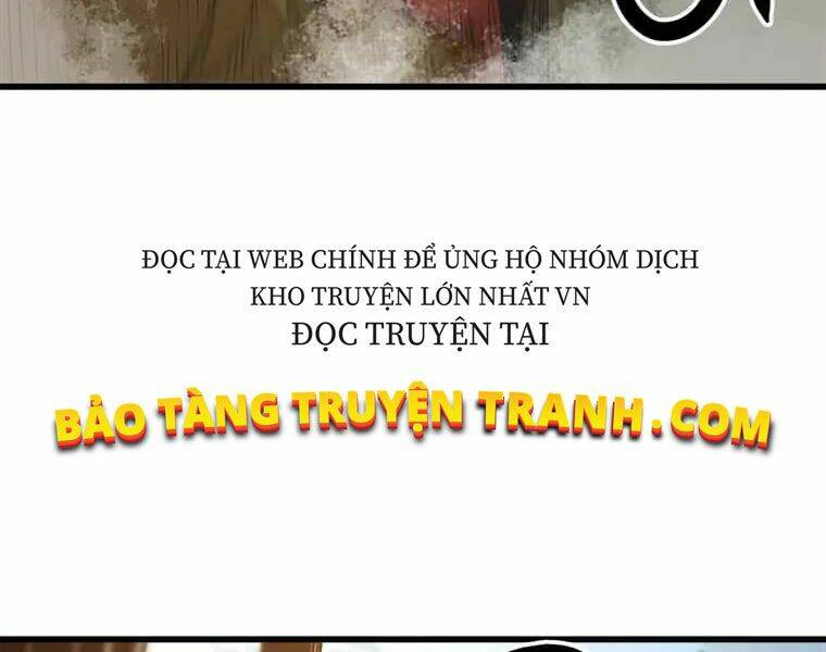 Đạo Sĩ Giang Hồ Chap 62 - Next Chap 63