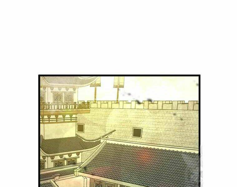 Đạo Sĩ Giang Hồ Chap 62 - Next Chap 63