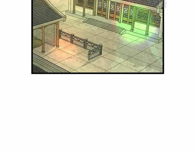 Đạo Sĩ Giang Hồ Chap 62 - Next Chap 63