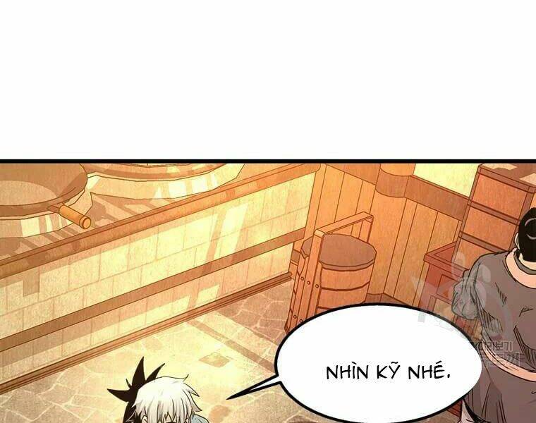 Đạo Sĩ Giang Hồ Chap 62 - Next Chap 63