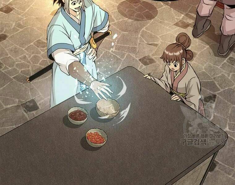 Đạo Sĩ Giang Hồ Chap 62 - Next Chap 63