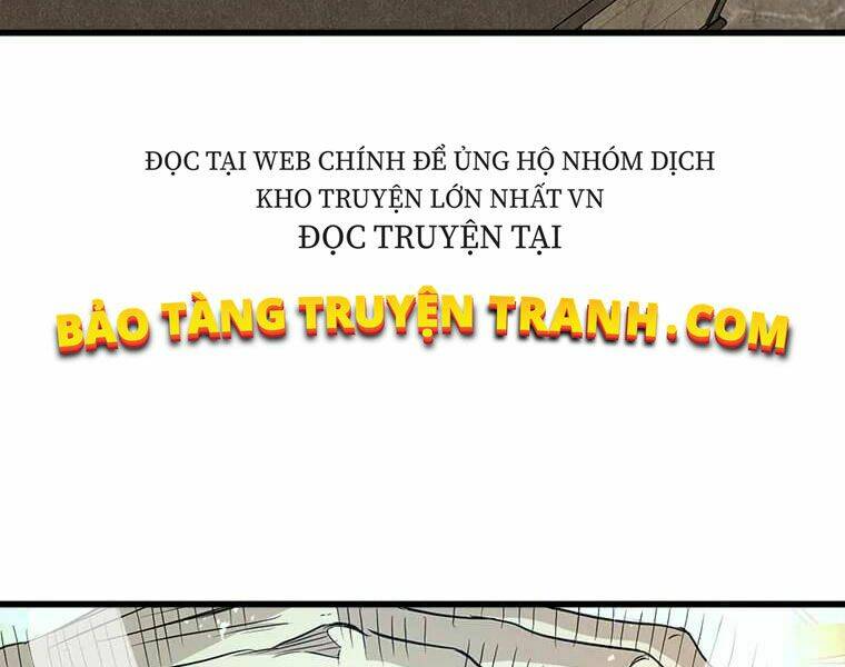 Đạo Sĩ Giang Hồ Chap 62 - Next Chap 63