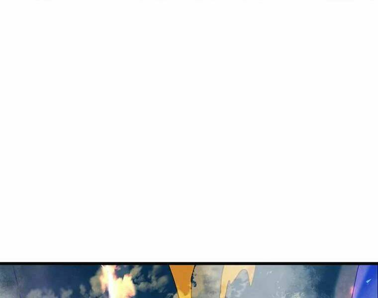 Đạo Sĩ Giang Hồ Chap 62 - Next Chap 63