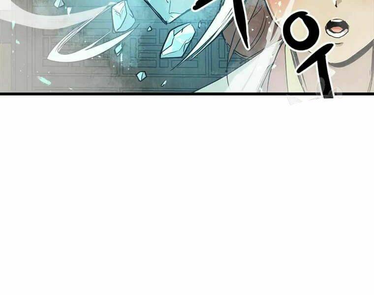 Đạo Sĩ Giang Hồ Chap 62 - Next Chap 63