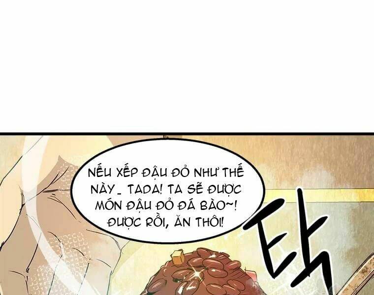 Đạo Sĩ Giang Hồ Chap 62 - Next Chap 63
