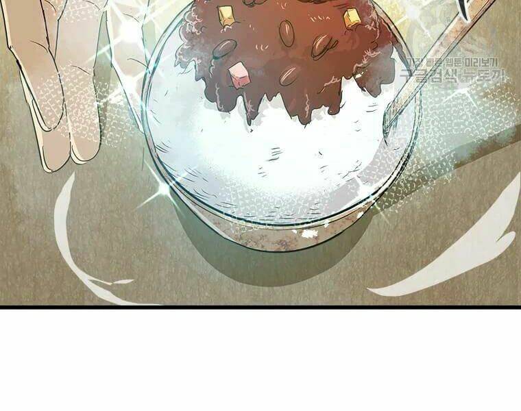 Đạo Sĩ Giang Hồ Chap 62 - Next Chap 63