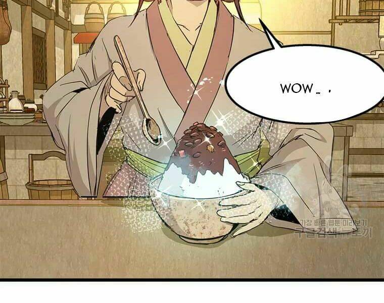 Đạo Sĩ Giang Hồ Chap 62 - Next Chap 63