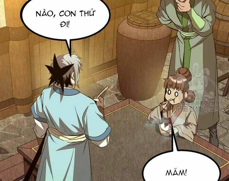 Đạo Sĩ Giang Hồ Chap 62 - Next Chap 63