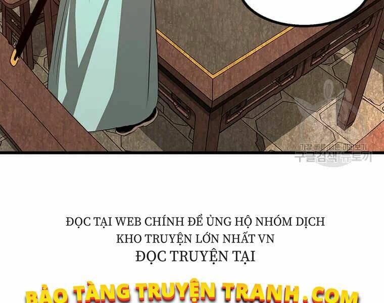 Đạo Sĩ Giang Hồ Chap 62 - Next Chap 63