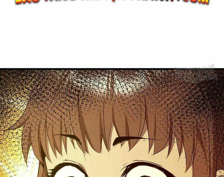 Đạo Sĩ Giang Hồ Chap 62 - Next Chap 63