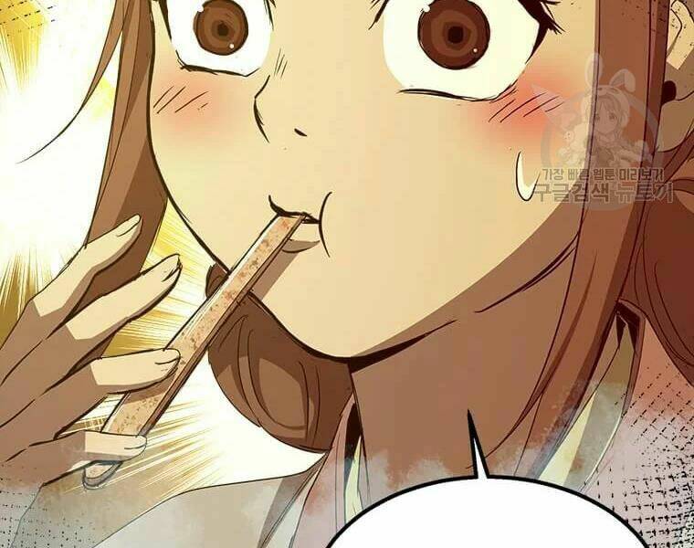 Đạo Sĩ Giang Hồ Chap 62 - Next Chap 63