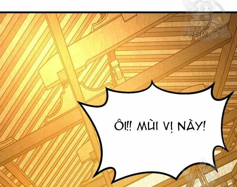 Đạo Sĩ Giang Hồ Chap 62 - Next Chap 63