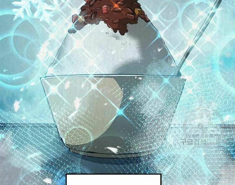 Đạo Sĩ Giang Hồ Chap 62 - Next Chap 63