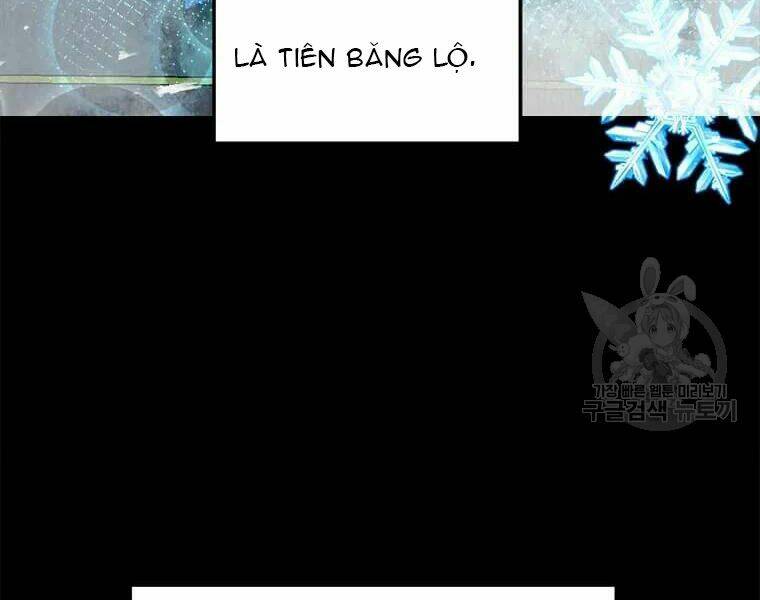 Đạo Sĩ Giang Hồ Chap 62 - Next Chap 63