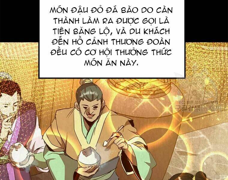Đạo Sĩ Giang Hồ Chap 62 - Next Chap 63
