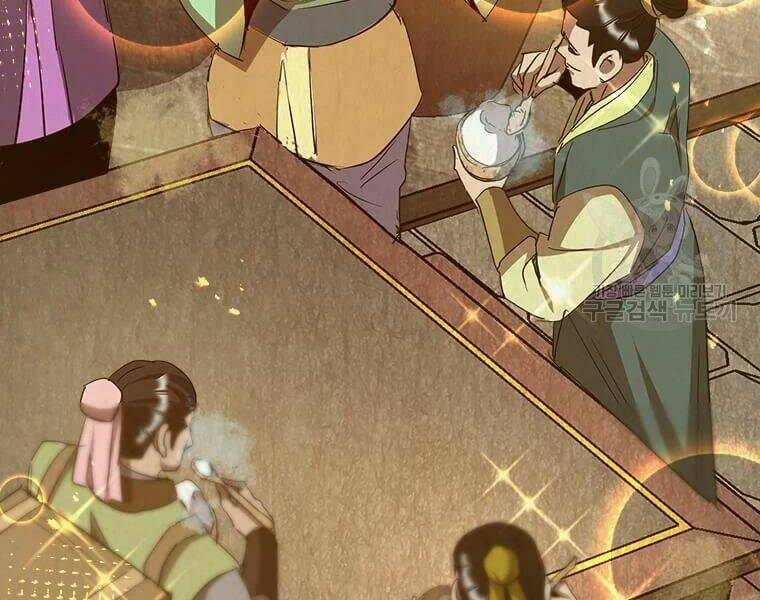 Đạo Sĩ Giang Hồ Chap 62 - Next Chap 63