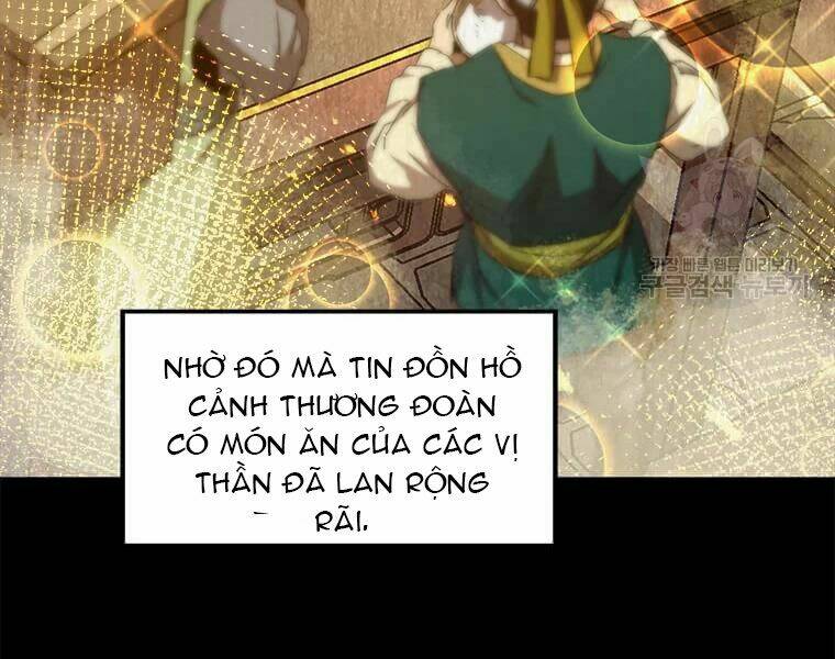 Đạo Sĩ Giang Hồ Chap 62 - Next Chap 63