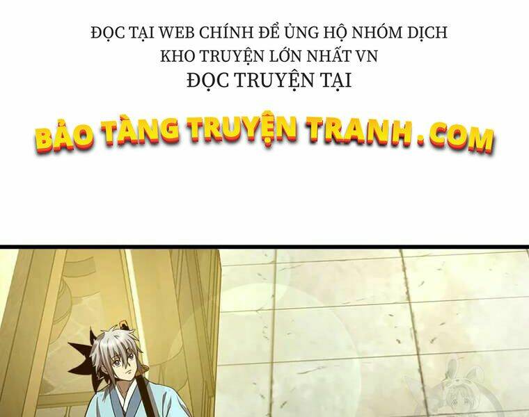 Đạo Sĩ Giang Hồ Chap 62 - Next Chap 63