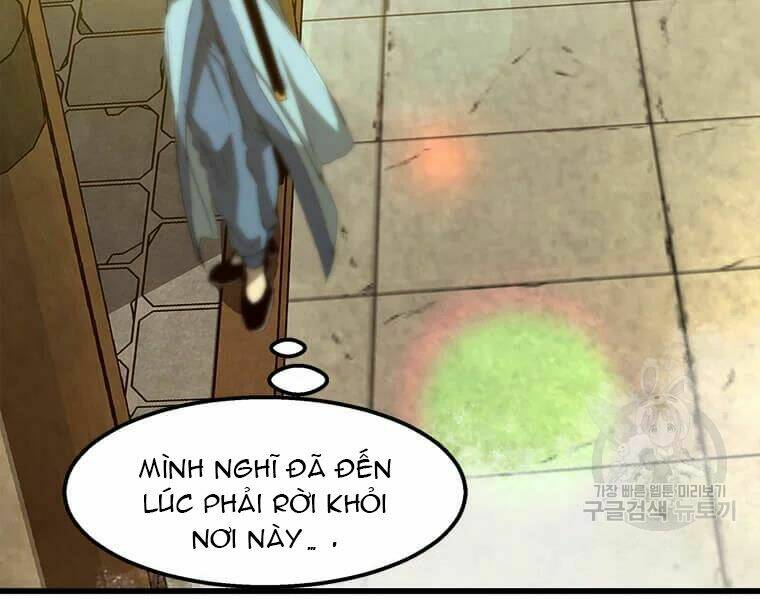Đạo Sĩ Giang Hồ Chap 62 - Next Chap 63