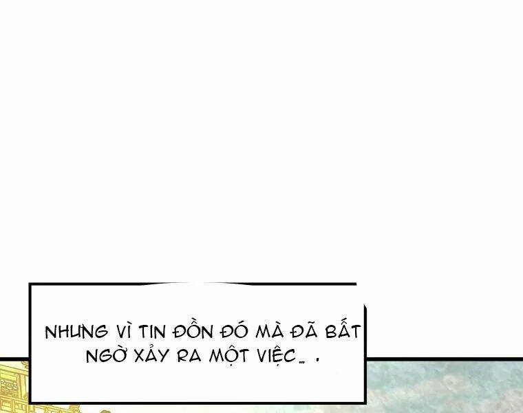 Đạo Sĩ Giang Hồ Chap 62 - Next Chap 63