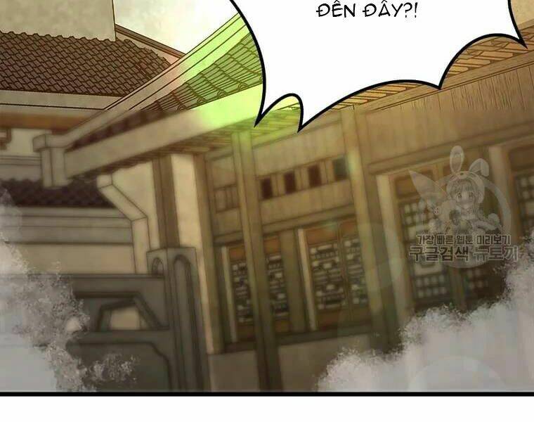 Đạo Sĩ Giang Hồ Chap 62 - Next Chap 63