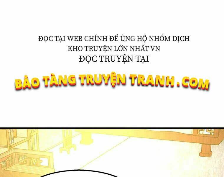 Đạo Sĩ Giang Hồ Chap 62 - Next Chap 63