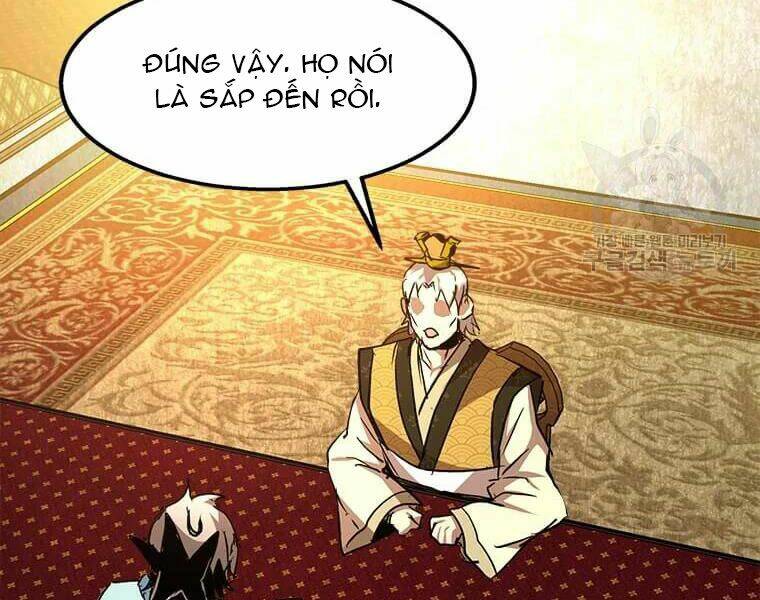 Đạo Sĩ Giang Hồ Chap 62 - Next Chap 63