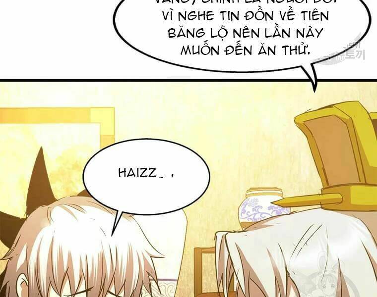 Đạo Sĩ Giang Hồ Chap 62 - Next Chap 63