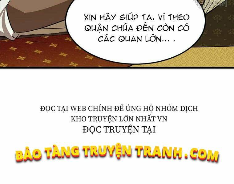 Đạo Sĩ Giang Hồ Chap 62 - Next Chap 63
