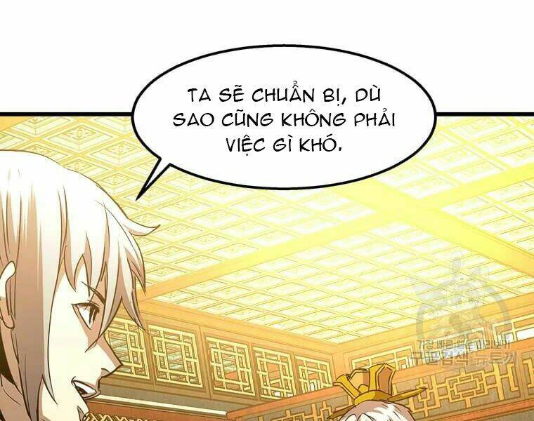 Đạo Sĩ Giang Hồ Chap 62 - Next Chap 63