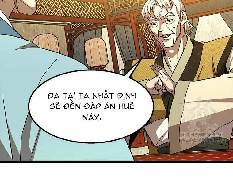 Đạo Sĩ Giang Hồ Chap 62 - Next Chap 63