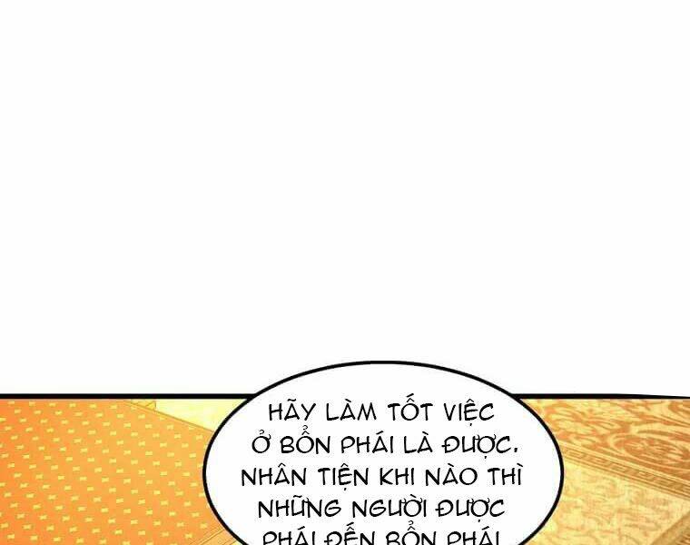 Đạo Sĩ Giang Hồ Chap 62 - Next Chap 63