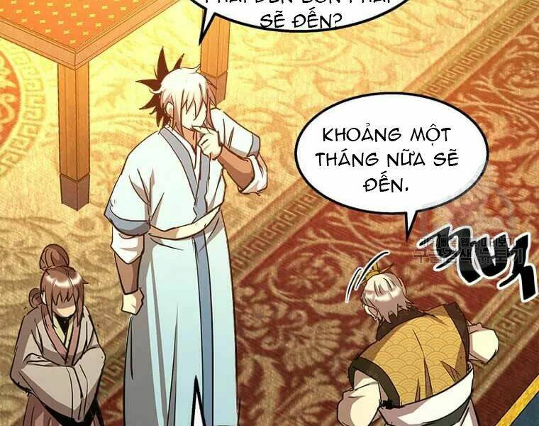 Đạo Sĩ Giang Hồ Chap 62 - Next Chap 63