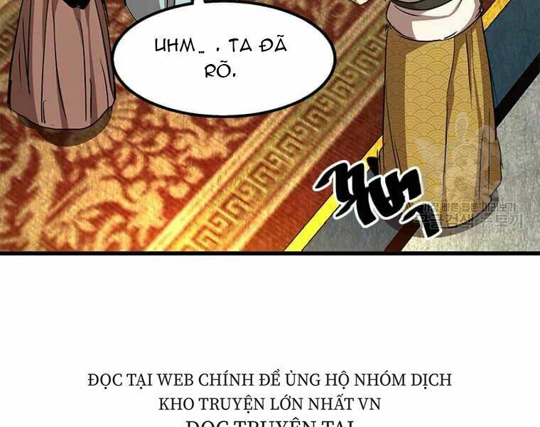 Đạo Sĩ Giang Hồ Chap 62 - Next Chap 63