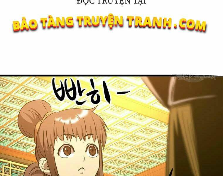 Đạo Sĩ Giang Hồ Chap 62 - Next Chap 63