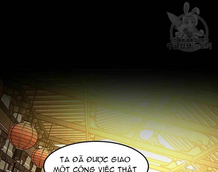 Đạo Sĩ Giang Hồ Chap 62 - Next Chap 63