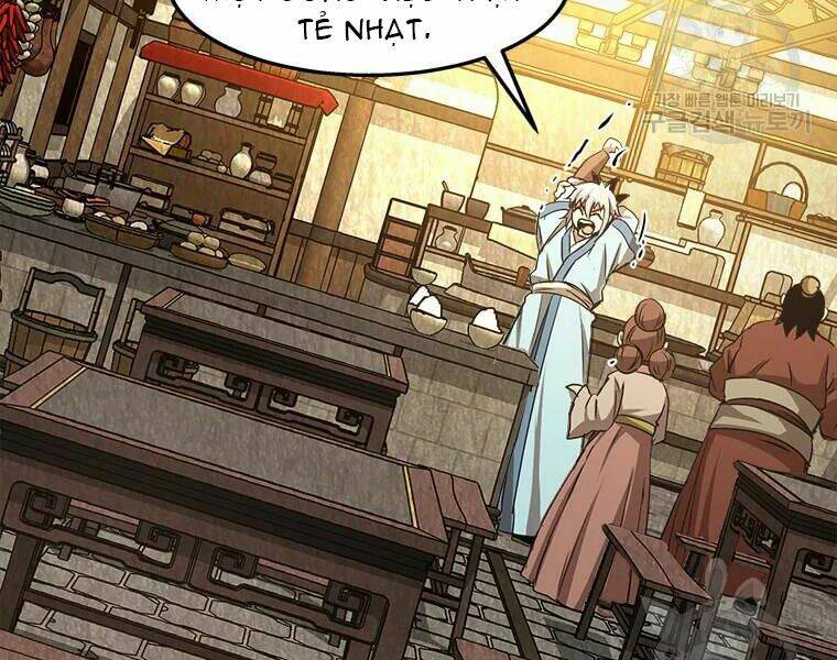 Đạo Sĩ Giang Hồ Chap 62 - Next Chap 63