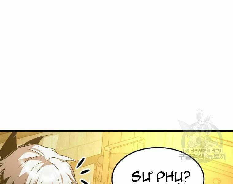 Đạo Sĩ Giang Hồ Chap 62 - Next Chap 63