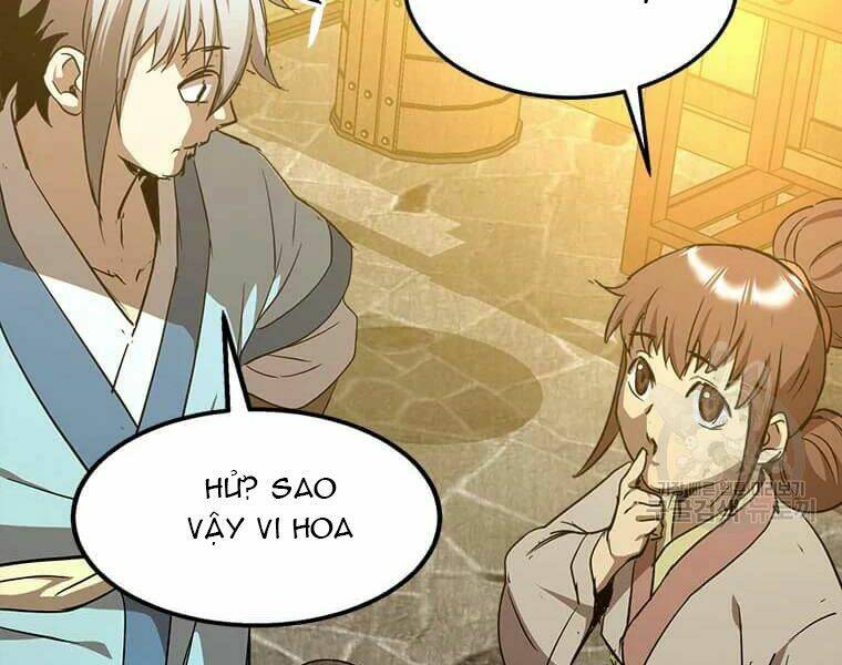 Đạo Sĩ Giang Hồ Chap 62 - Next Chap 63