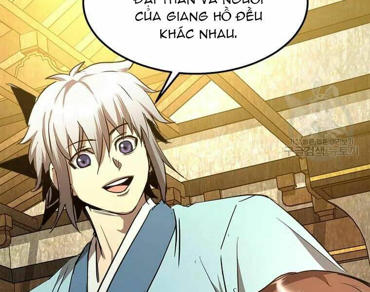 Đạo Sĩ Giang Hồ Chap 62 - Next Chap 63