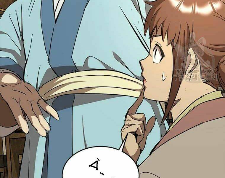 Đạo Sĩ Giang Hồ Chap 62 - Next Chap 63