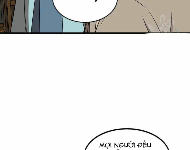 Đạo Sĩ Giang Hồ Chap 62 - Next Chap 63