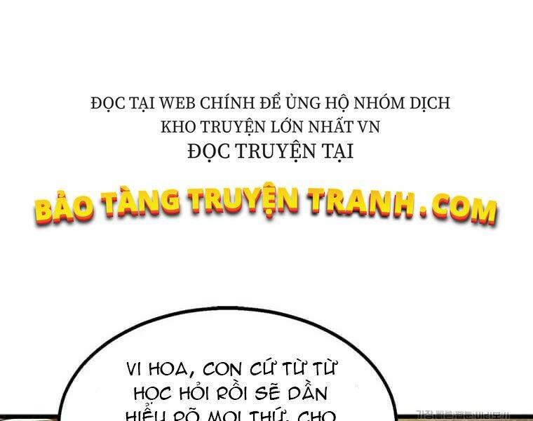 Đạo Sĩ Giang Hồ Chap 62 - Next Chap 63
