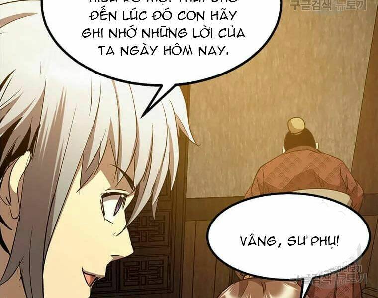 Đạo Sĩ Giang Hồ Chap 62 - Next Chap 63